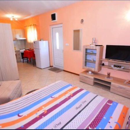 טיווט Matkovic Residence מראה חיצוני תמונה