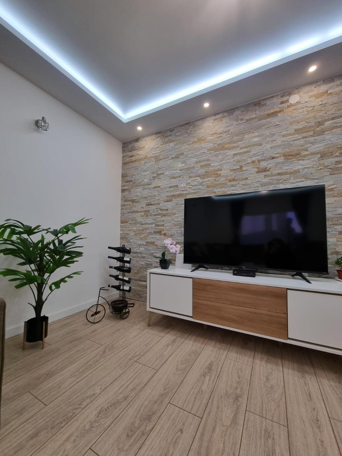 טיווט Matkovic Residence מראה חיצוני תמונה